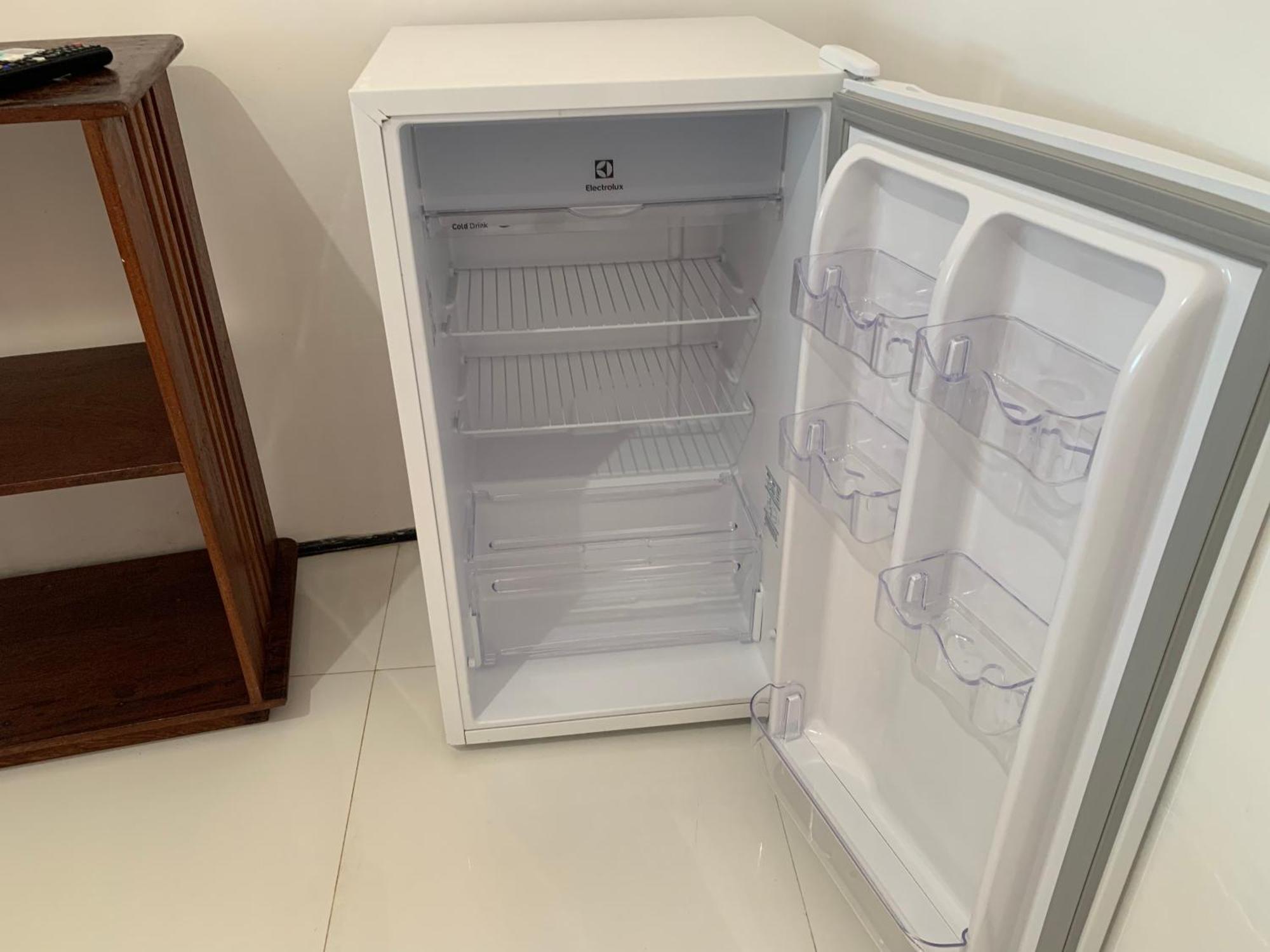 Morro Branco Suites - Hospedaria Morro Branco Beberibe Eksteriør bilde