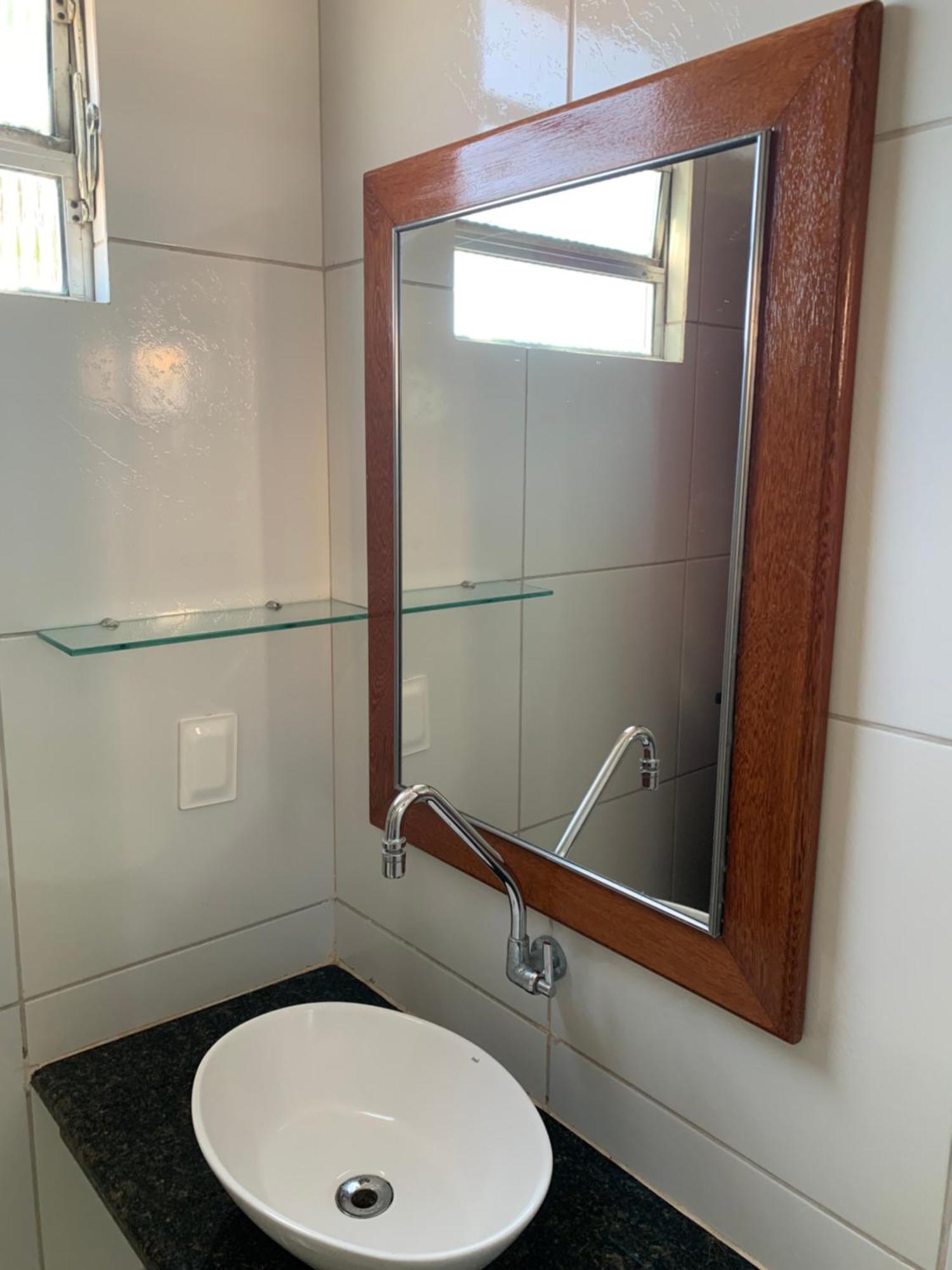 Morro Branco Suites - Hospedaria Morro Branco Beberibe Eksteriør bilde